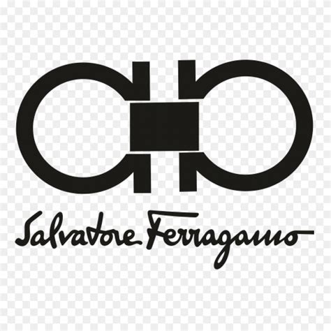 ferragamo logo